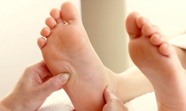 Chữa nhức đầu, suy nhược thần kinh