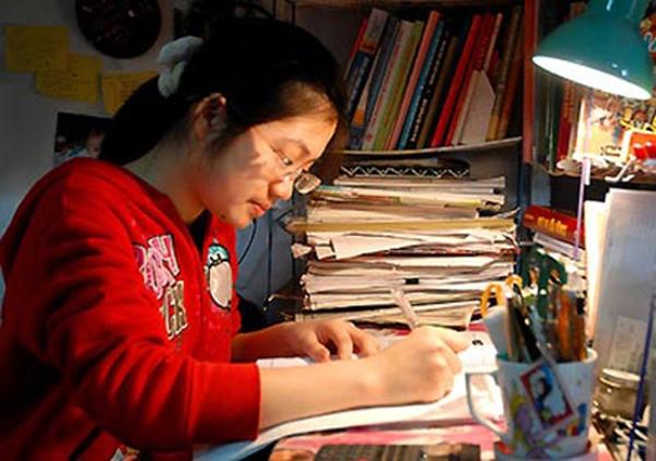 Ảnh minh họa ( Nguồn Internet )