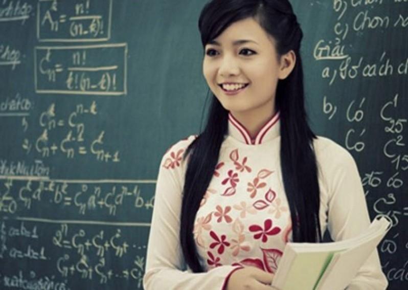 Hãy chuẩn bị kĩ để thêm tự tin