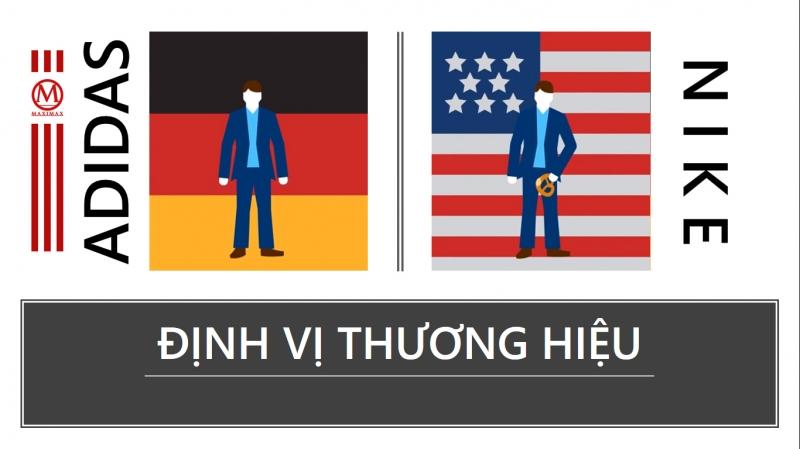 Chuẩn bị một Slide đẹp và hiệu quả