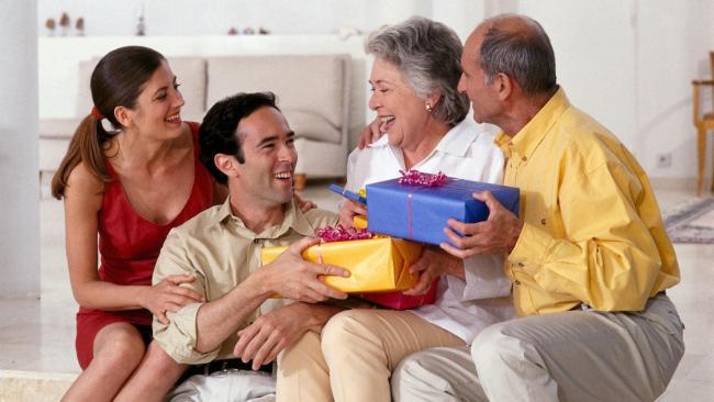 Không tôn trọng chồng và gia đình chồng