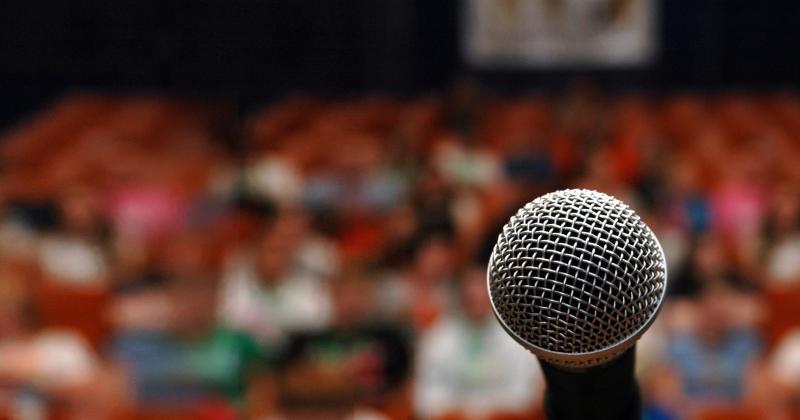 Chuẩn bị tâm lý sẵn sàng