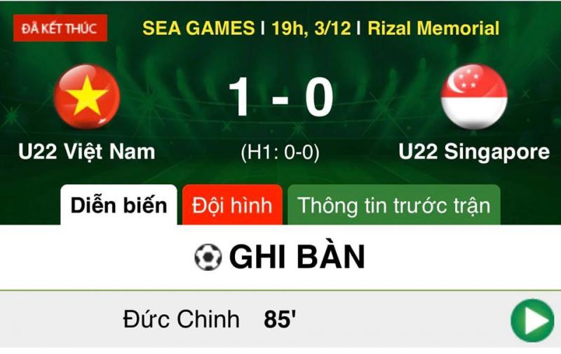 Ảnh minh họa (nguồn internet)