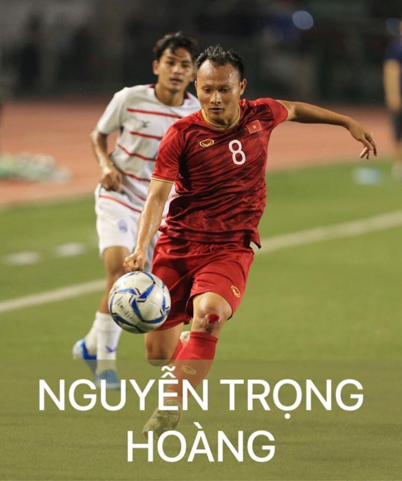 Ảnh minh họa (nguồn internet)