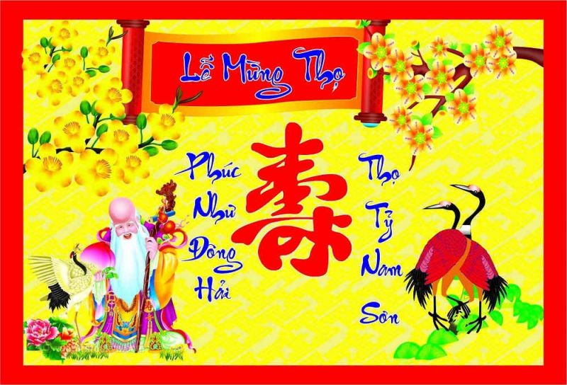 Ảnh minh hoạ