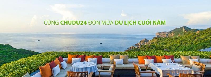 Chudu24