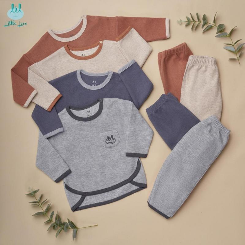 Chung Hương Baby Shop