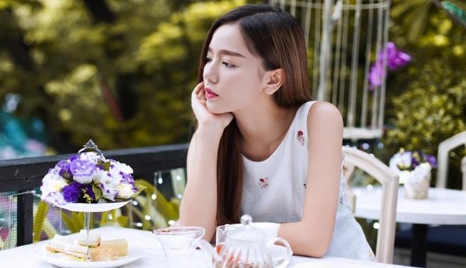 Thả thính nhiều đàn ông cùng lúc bằng cách đánh vào sở thích của đa số