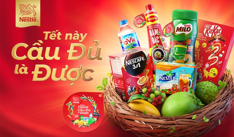 Tiết kiệm chi phí marketing bằng các bản tin điện tử