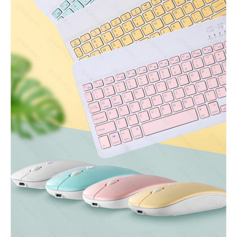 ﻿﻿Chuột không dây Goojodoq là một sản phẩm độc đáo trong lĩnh vực công nghệ, mang đến cho người dùng trải nghiệm sử dụng chuột mượt mà và tiện lợi hơn