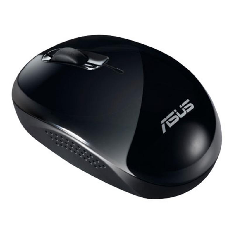 Chuột máy tính Asus