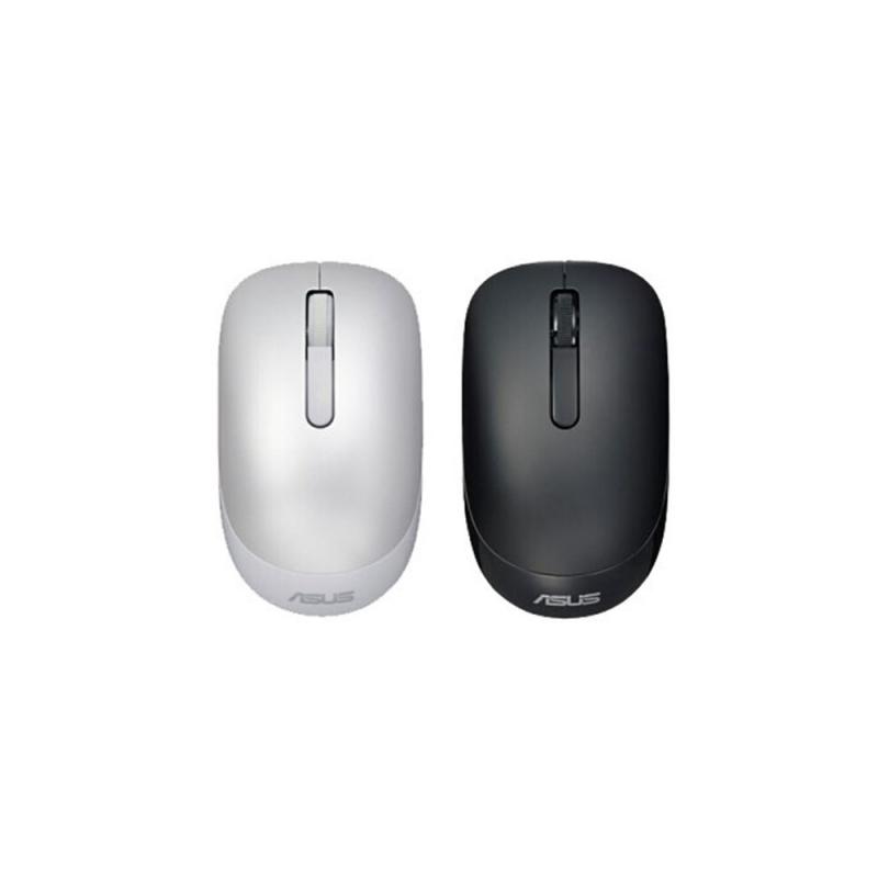 Chuột máy tính Asus