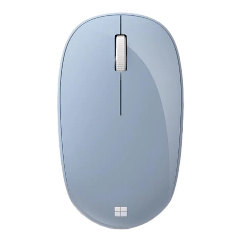 Chuột máy tính Microsoft