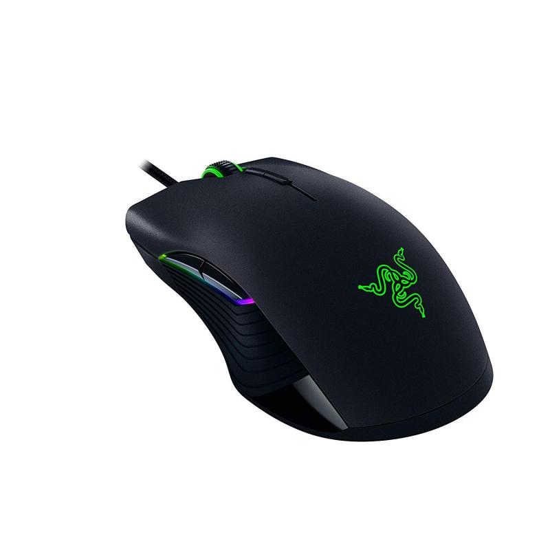 Chuột máy tính Razer
