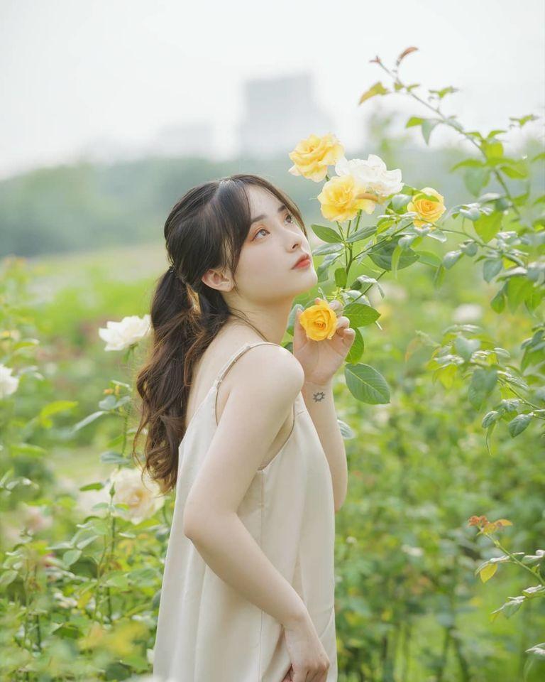 Ảnh minh họa (Nguồn: @tinee_tt)