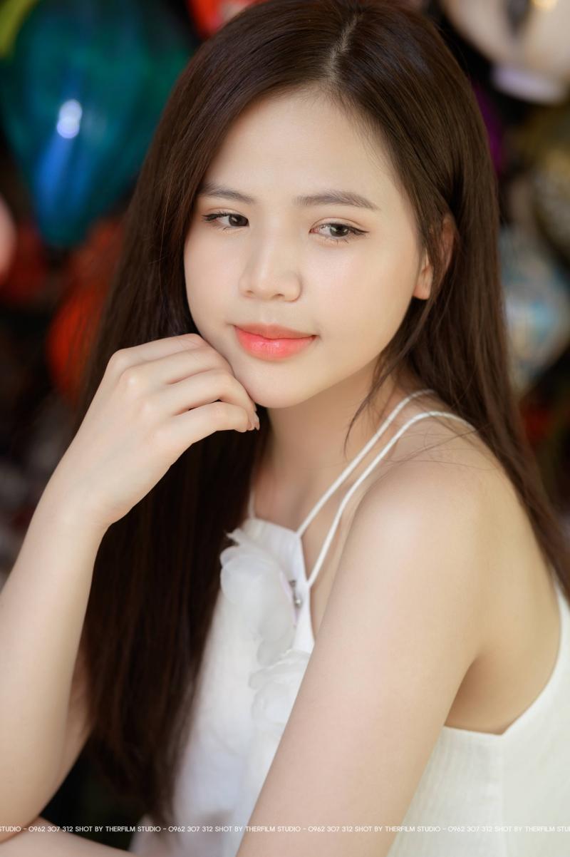 Chụp Ảnh Hội An - Therfilm Studio