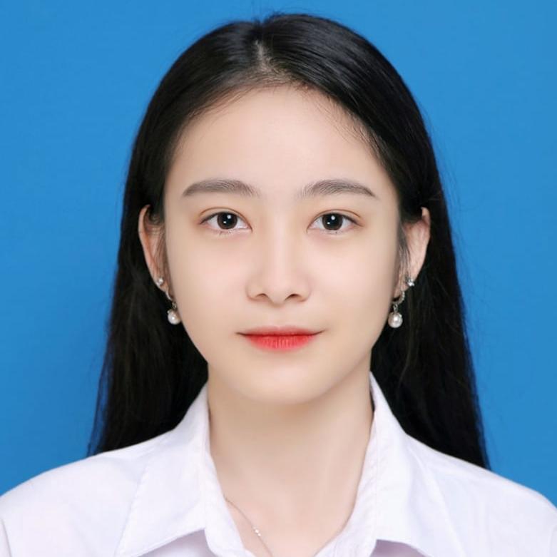 Chụp ảnh thẻ đẹp lấy ngay tại nhà, khu công nghiệp Đồng Văn - Hà Nam