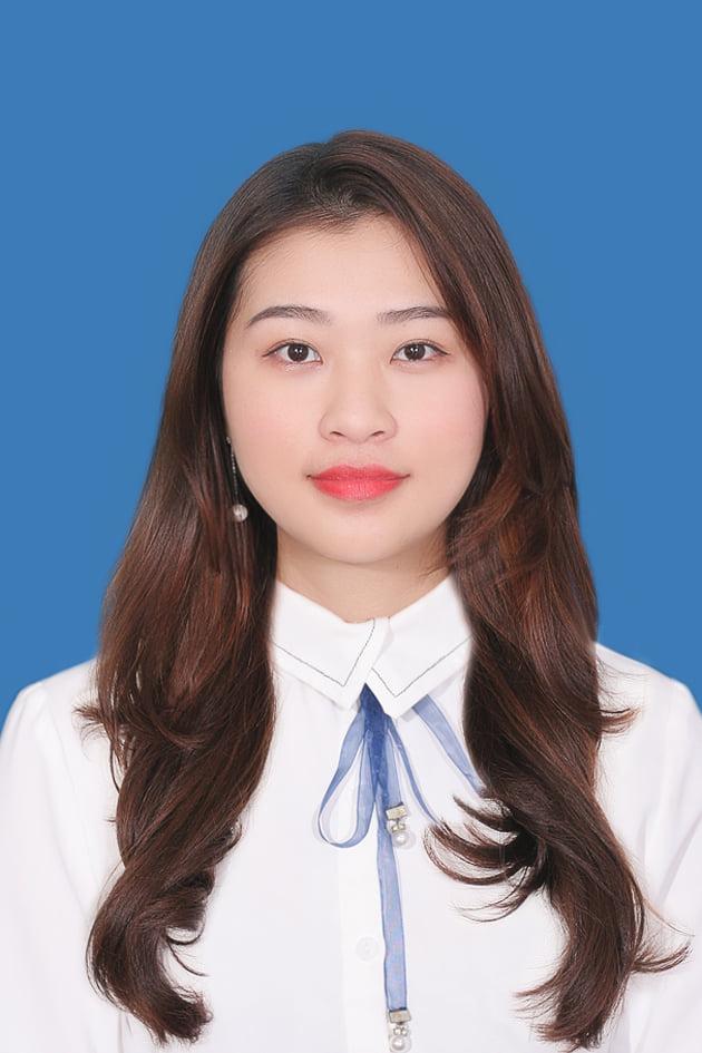 Chụp Ảnh Thẻ Online
