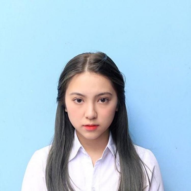 Hình minh họa