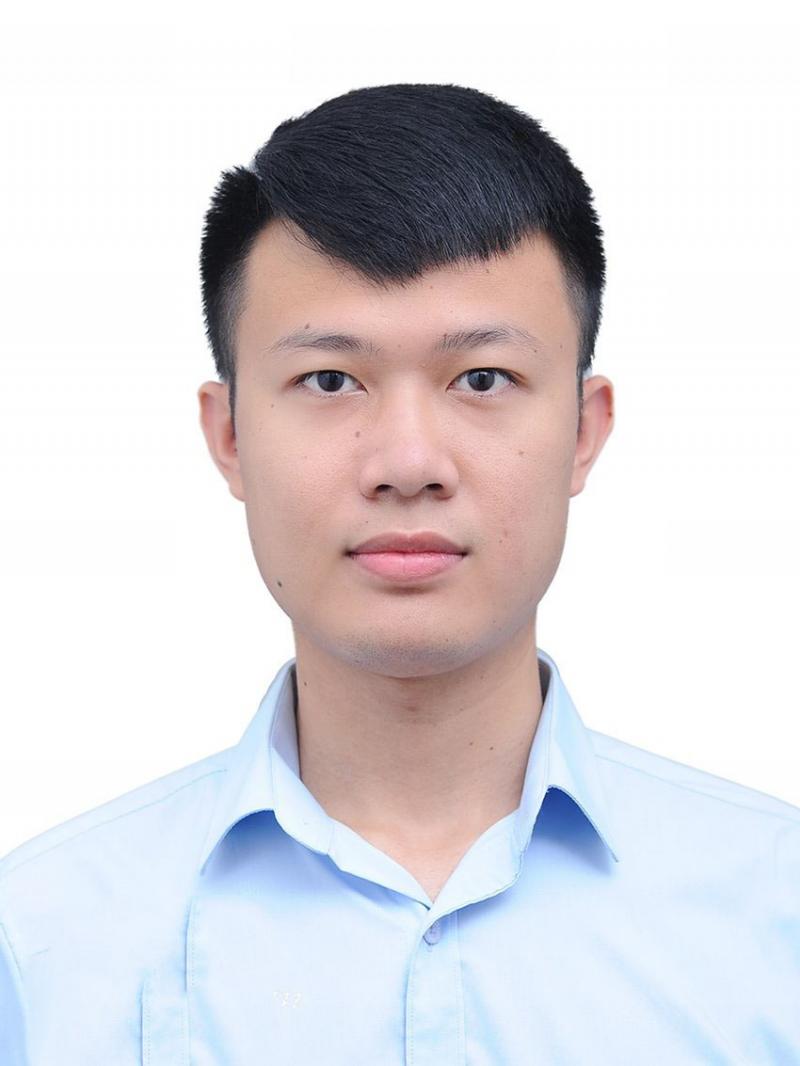 Chụp Hình Tuấn Anh (ảnh minh hoạ)