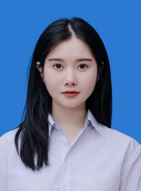 Chụp Hình Tuấn Anh (ảnh minh hoạ)