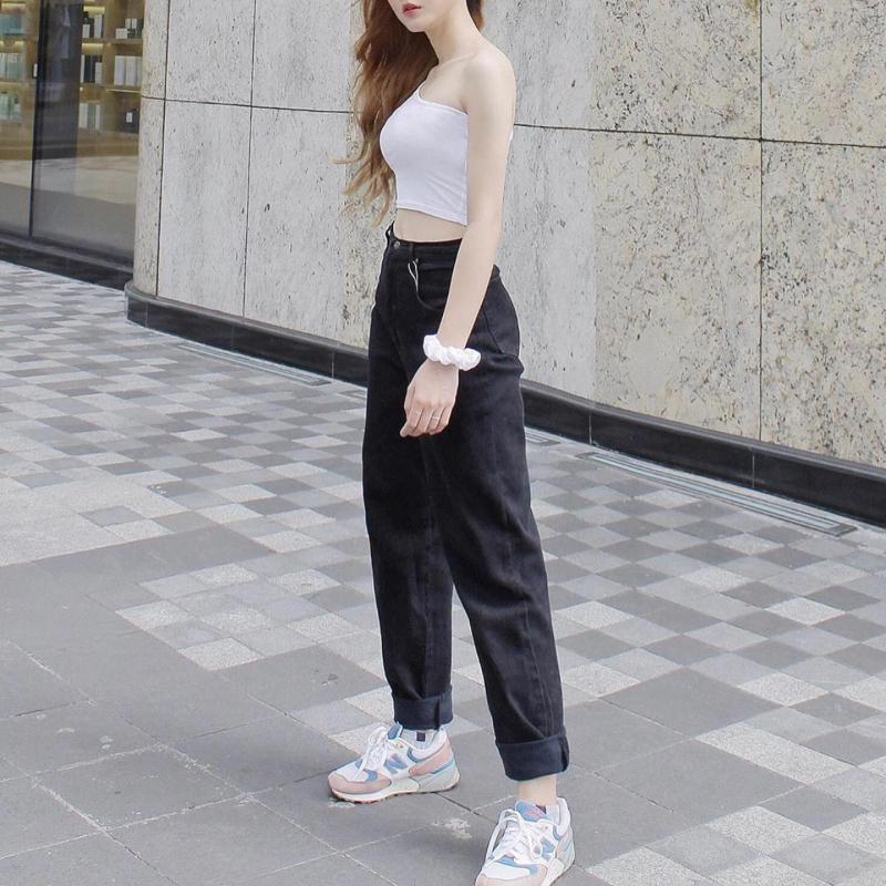 Chu.Wardrobe
