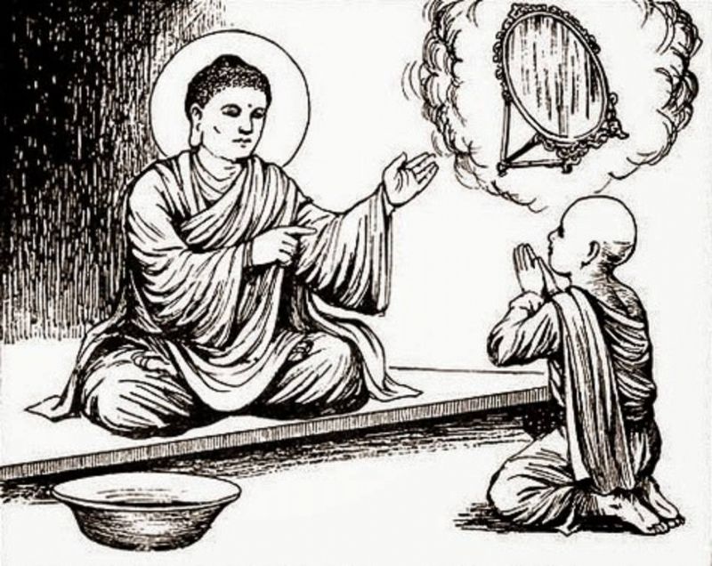 “Nói khoác” quá dễ đánh mất lòng tin