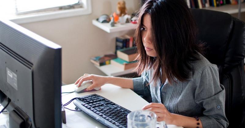 Ngành y tế phát triển cũng đồng nghĩa với việc ngày càng dựa vào công nghệ