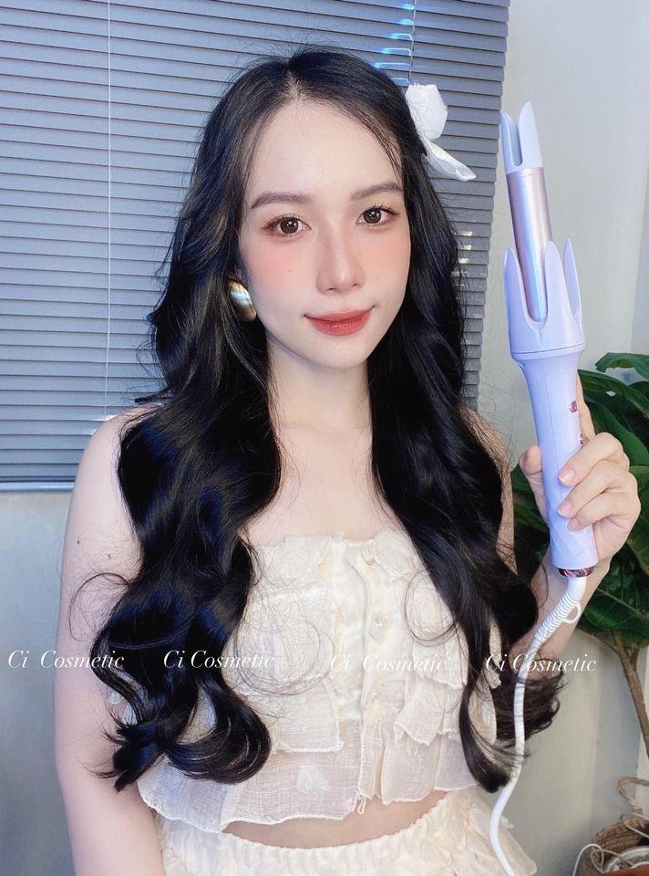 Ci Cosmetic
