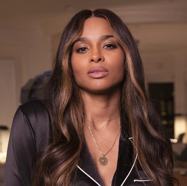 Ciara