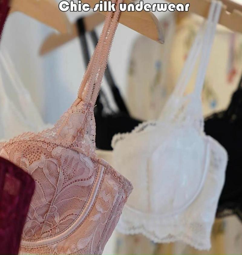 Cindy Closet