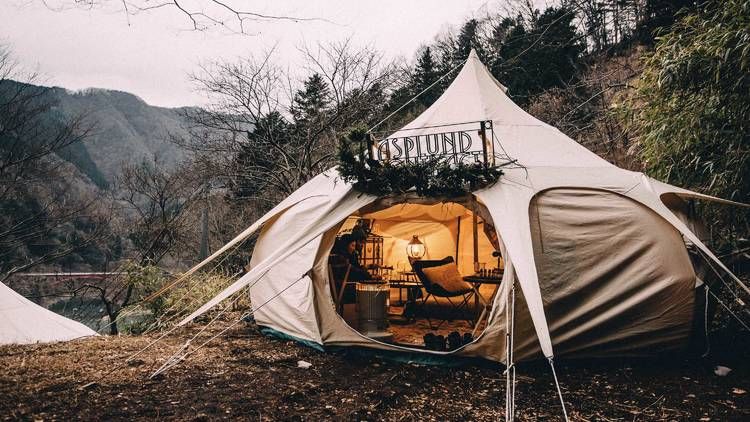 Ảnh: circusoutdoor