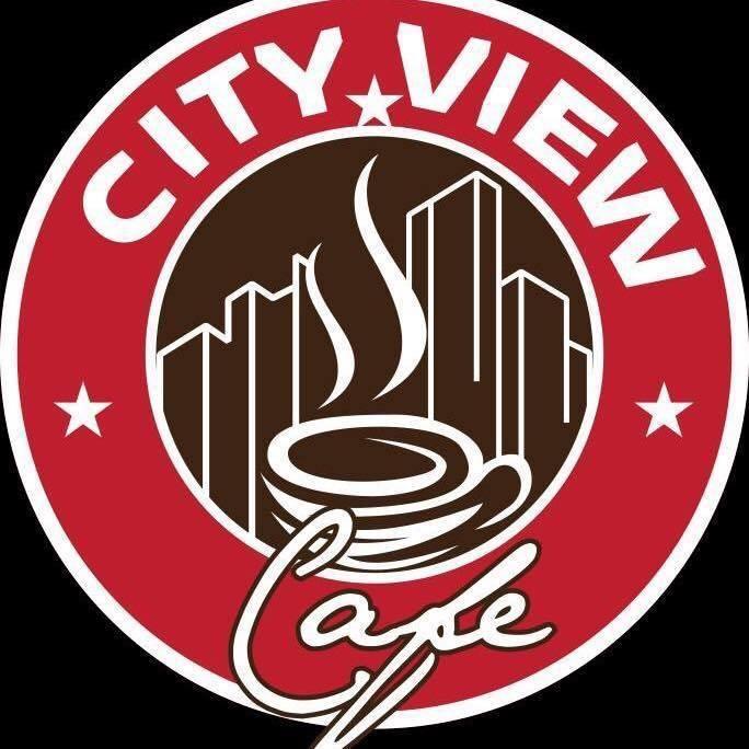 City View Cafe