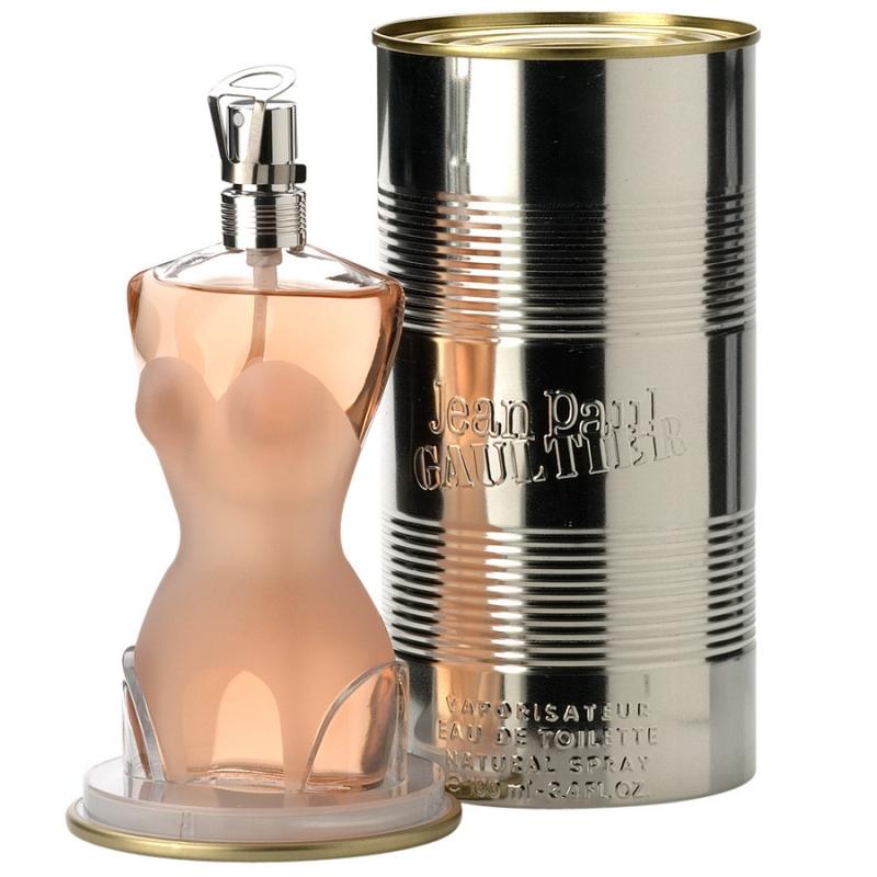 Classique – Jean Paul Gaultier