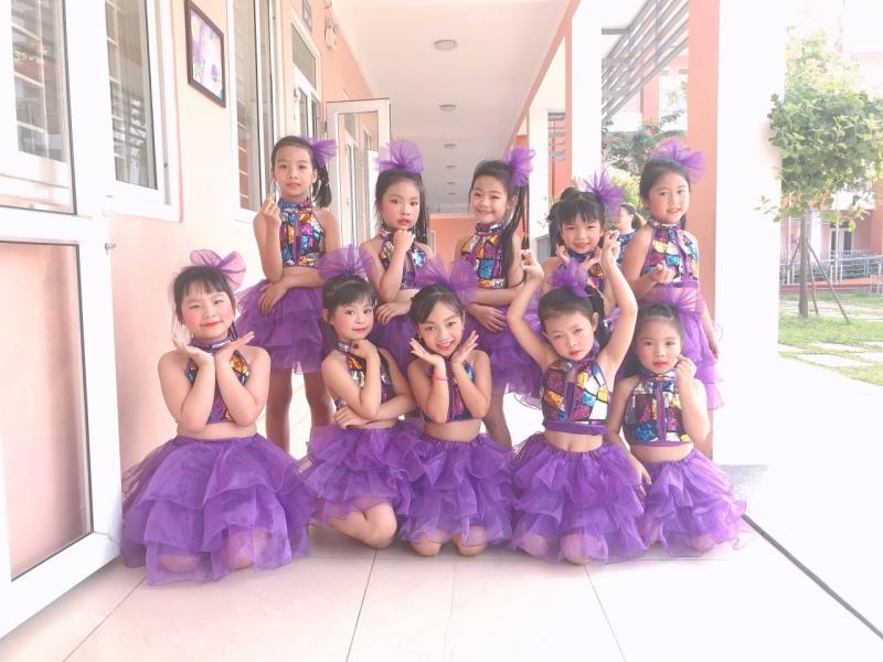 CLB Nghệ Thuật La Thăng