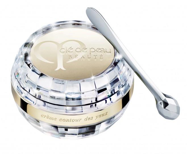 Cle De Peau là mỹ phẩm cao cấp trong mỹ phẩm cao cấp