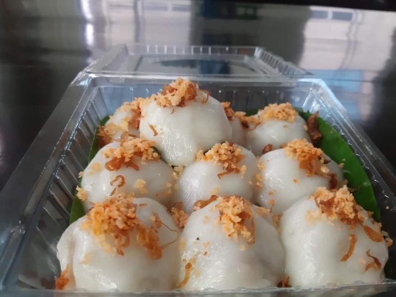 Bánh Huế 54