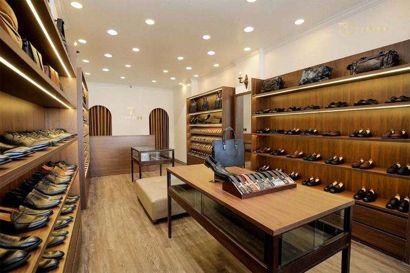 CNES Shoemaker