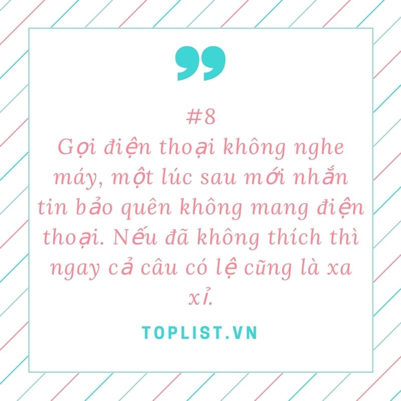 Cô ấy dành trả tiền