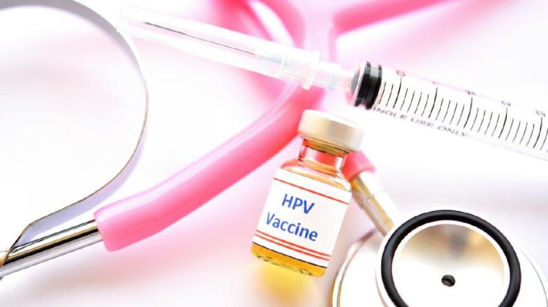 Có bất kỳ hạn chế hay nguy cơ nào cần biết trước khi quyết định tiêm vắc xin Gardasil 9 không?