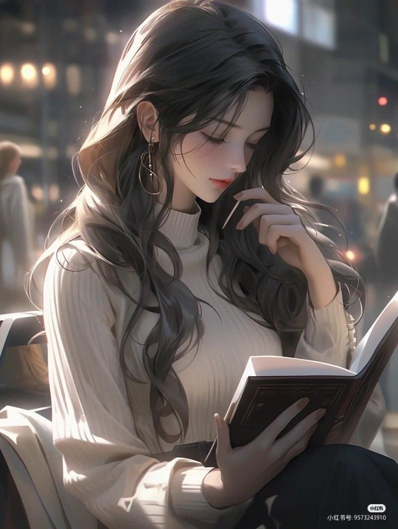 Có cần lấy chồng không