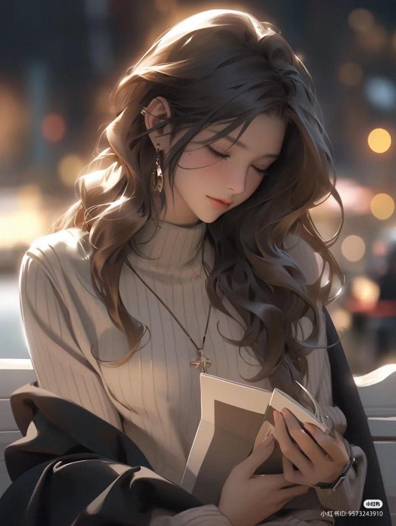 Có cần lấy chồng không