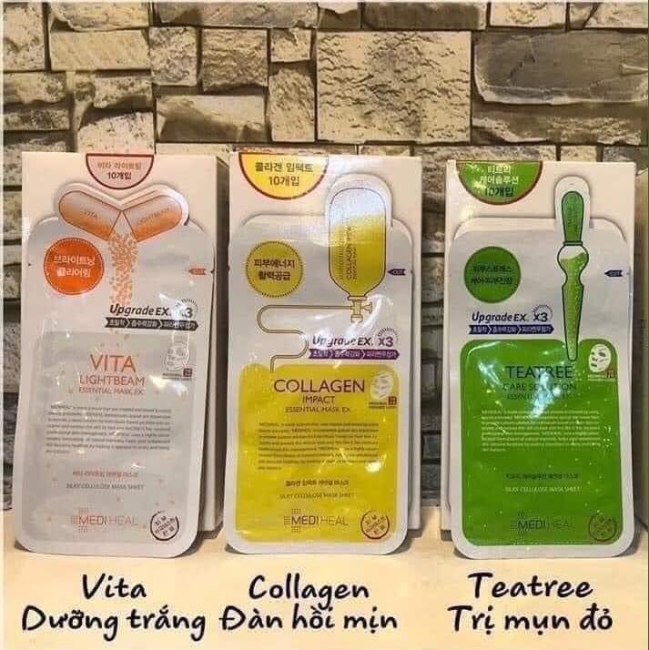 Cỏ Cosmetic Shop