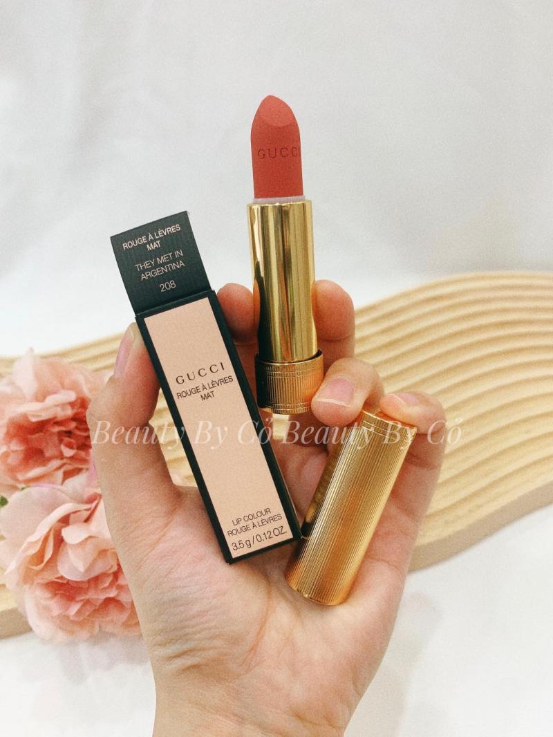 Cỏ Cosmetic Shop