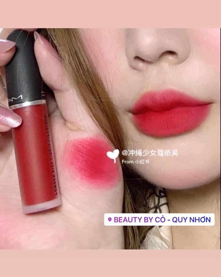 Cỏ Cosmetic Shop