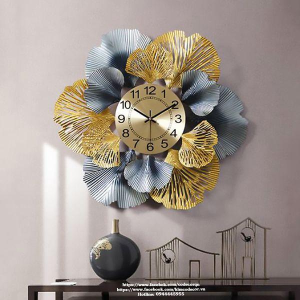 Cổ Decor
