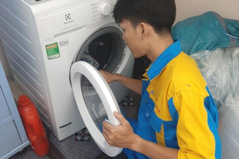 Điện Lạnh Đức Thọ Phú Yên