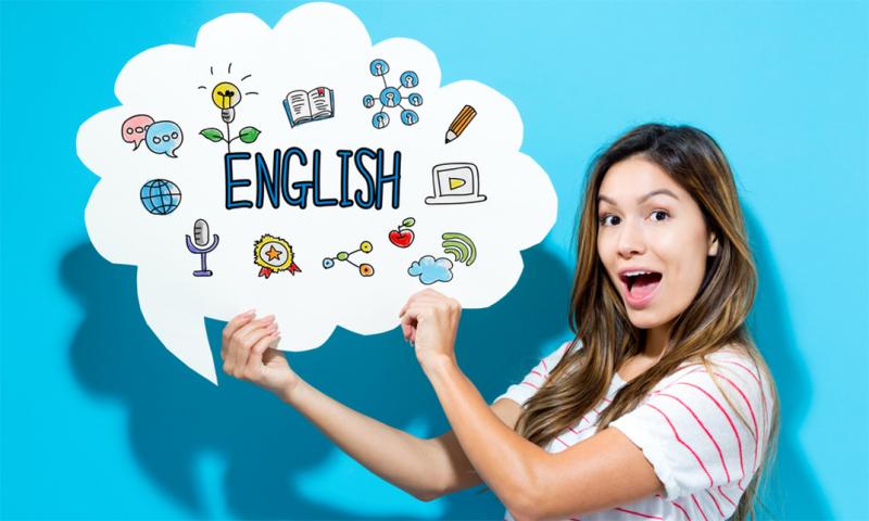 Cố gắng để trở thành hoàn hảo