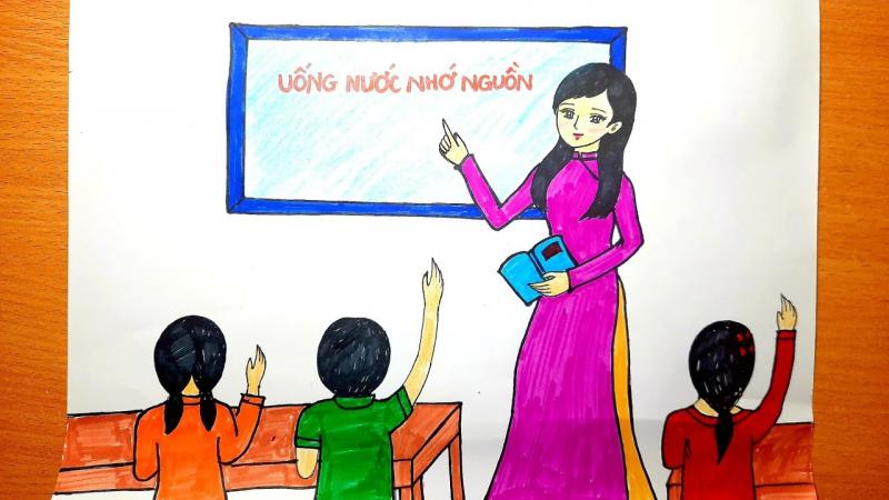 Ảnh minh họa (Nguồn internet)