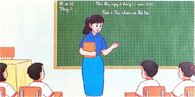 Bài văn kể về một việc em đã làm khiến bố mẹ vui lòng hay nhất số  4